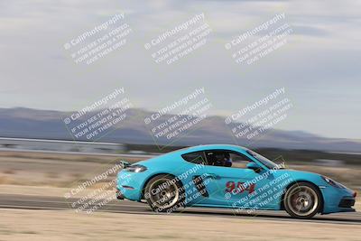 media/Jan-24-2026-PCA San Diego (Sat) [[094000e0a2]]/4-Orange/Session 4 Back Straight Pans/